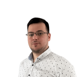 Лезин Иван Александрович